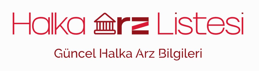 halka arz listesi - halka arz takvimi